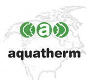 aquatherm. Канализационные трубы OSTENDORF (Остендорф) 