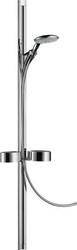 Hansgrohe Raindance E 150 Air 3jet/Raindance Unica 27888000