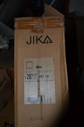 Бачок для унитаза Jika Mio 2871.7